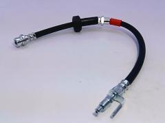 Hortum Fren On- Mazda 3-5  03-09-05-> Raı01366
