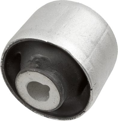 Vw Crafter 2017- Salıncak Burcu 2N0407182C 2N0407182C