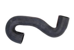Opel Radyatör Hortumu Üst Corsa B 1337191 90444475