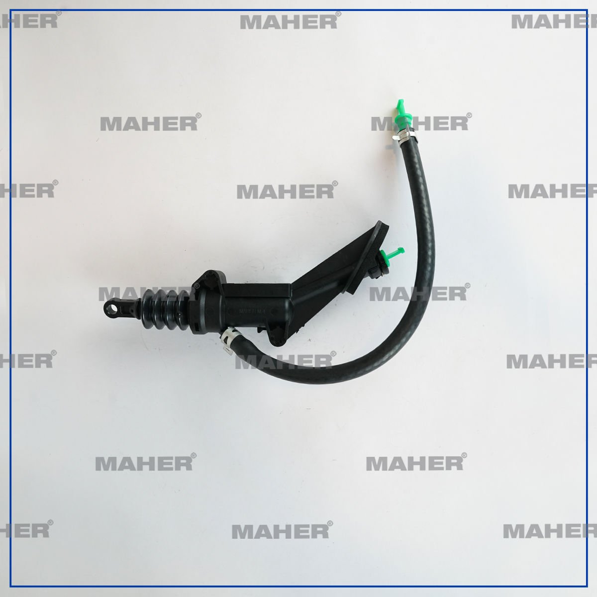 DEBRİYAJ MERKEZ ÜST TRANSİT V347  06-14 100-120-135-155HP