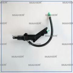 DEBRİYAJ MERKEZ ÜST TRANSİT V347  06-14 100-120-135-155HP