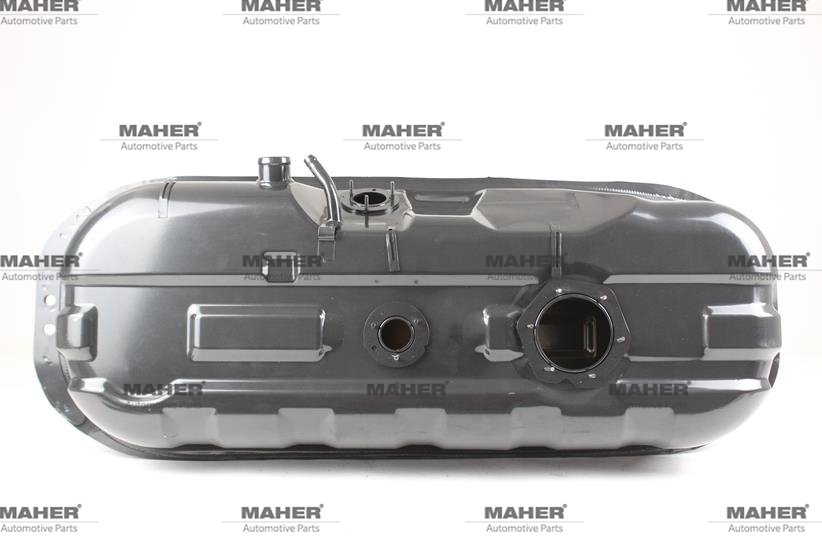 Yakıt Deposu L-200 00-06 (Magnum Tek Kabin) Mn120318