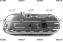 Yakıt Deposu L-200 00-06 (Magnum Tek Kabin) Mn120318