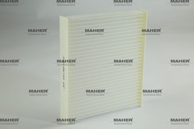 Polen Filtresi Soul 11=> 971332K000