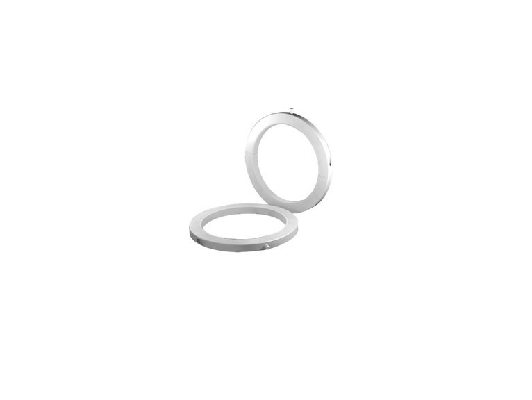 AMORTİSÖR PULU BMW ÜST-TAKOZ-ÖN SAĞ-SOL F20 F21 F22 F23 F30 F31 F32 F33 F34 F36 1 SERİSİ 2 SERİSİ 3 SERİSİ 3 SERİSİ TOURİNG 4 SERİSİ 4 SERİSİ GT 2012-2019 31306868240