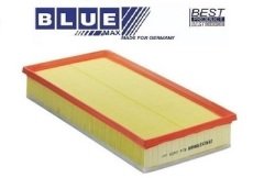 Hava Filtresi Golf4-Bora-A3-Toledo Akl-Agn-Agr-Alh-Afh-Bfq 1,6-1,8-1,9 Tdi 97-04 E301L / Lx684 (Koli Adeti 17) 1J0129620A