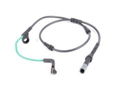 BALATA FİŞİ BMW ÖN E70 E71 X5 X6 2007-2016 34356789502