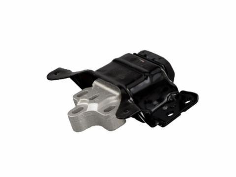 Vw Golf Vıı A3 Jetta Passat Leon Şanzıman Kulağı 5Q0199555Bj 5Q0199555Bj 5Q0199555T