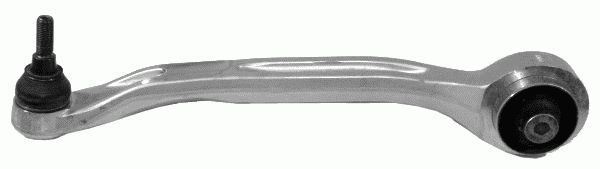 Vw A6 05-11 Rotilli Kol Alt Eğri Sol 4F0407693H 4F0407693 4F0407693B 4F0407693C 4F0407693G