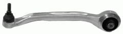 Vw A6 05-11 Rotilli Kol Alt Eğri Sol 4F0407693H 4F0407693 4F0407693B 4F0407693C 4F0407693G