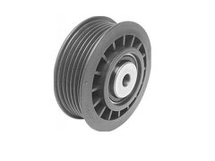 Gergi Makarası M102>104 M119 OM601 OM602 [W124 W140 W201 W202 W210 T1:208D>508D Spr901>904 Vito638] - A6012000770