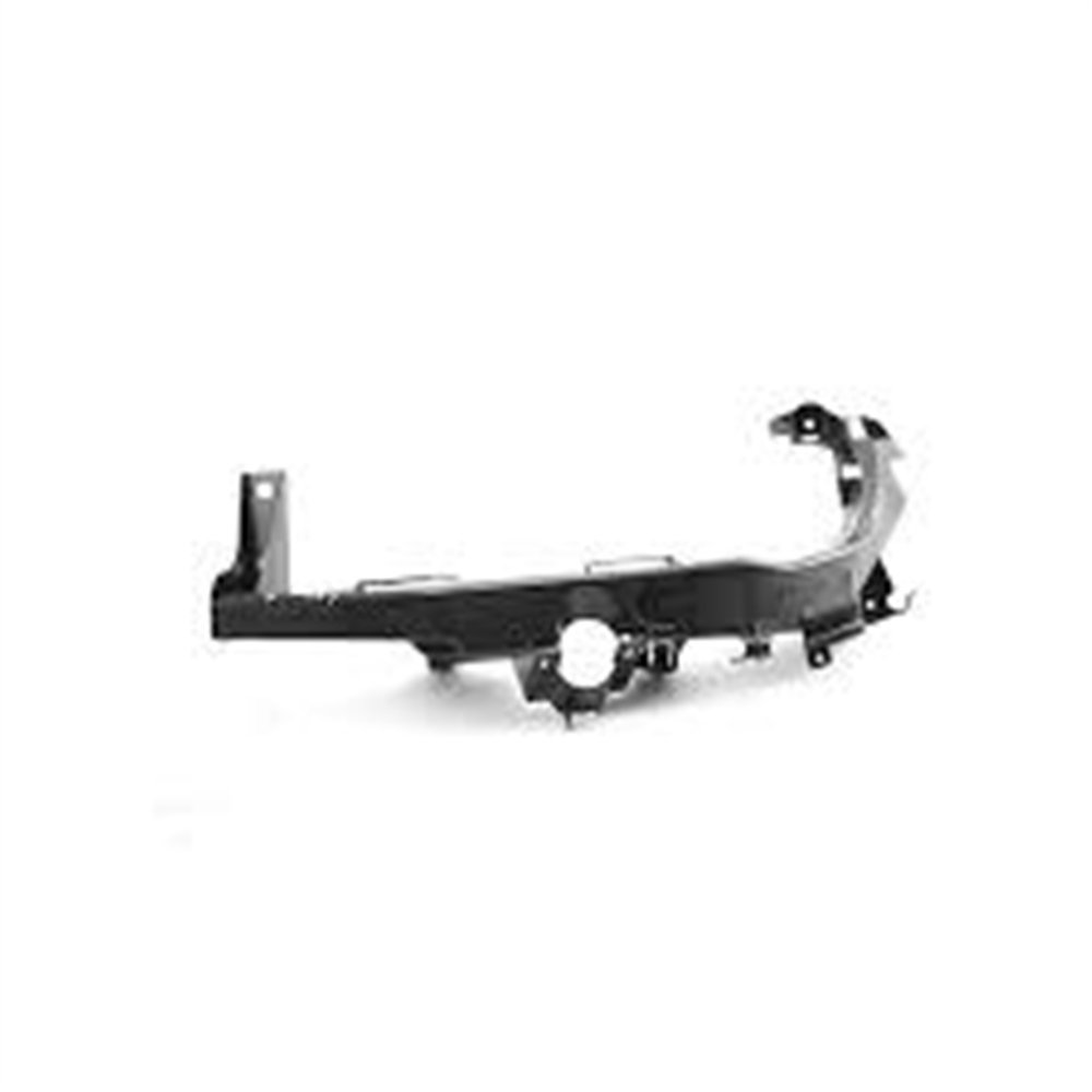 FAR ALT BRAKETİ E90 LCİ/L BMW 51647138401