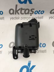 SİGORTA KUTUSU ALT PLASTİĞİ FİORİNO