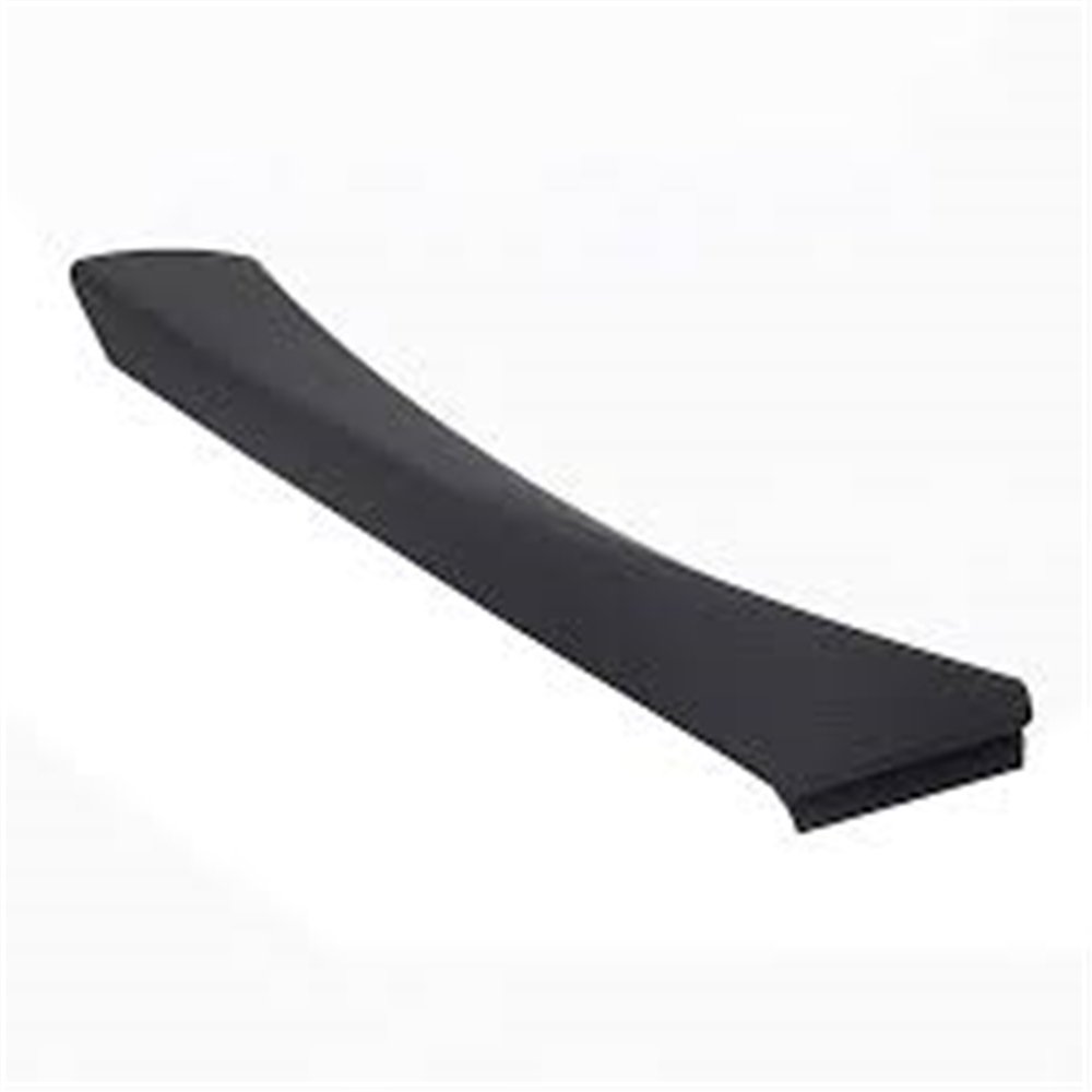 KAPI İÇ ÇEKME KOLU DIŞ R SİYAH E90 BMW 51416971290