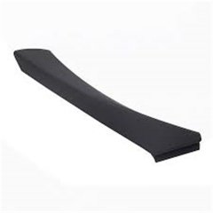 KAPI İÇ ÇEKME KOLU DIŞ R SİYAH E90 BMW 51416971290