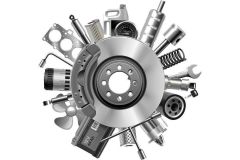 TERMOSTAT TEMPRA TİPO 2.0 8 VALF