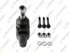 FO813K ROTİL ÖN TRANSİT T12 / T15 (92 00)