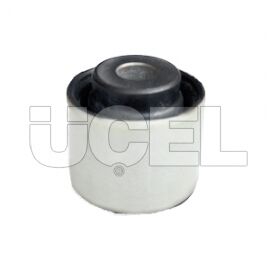 DENGE KOL BURCU BÜYÜK 10798 DUSTER 1.5DCI 1.6 16V (4X4)