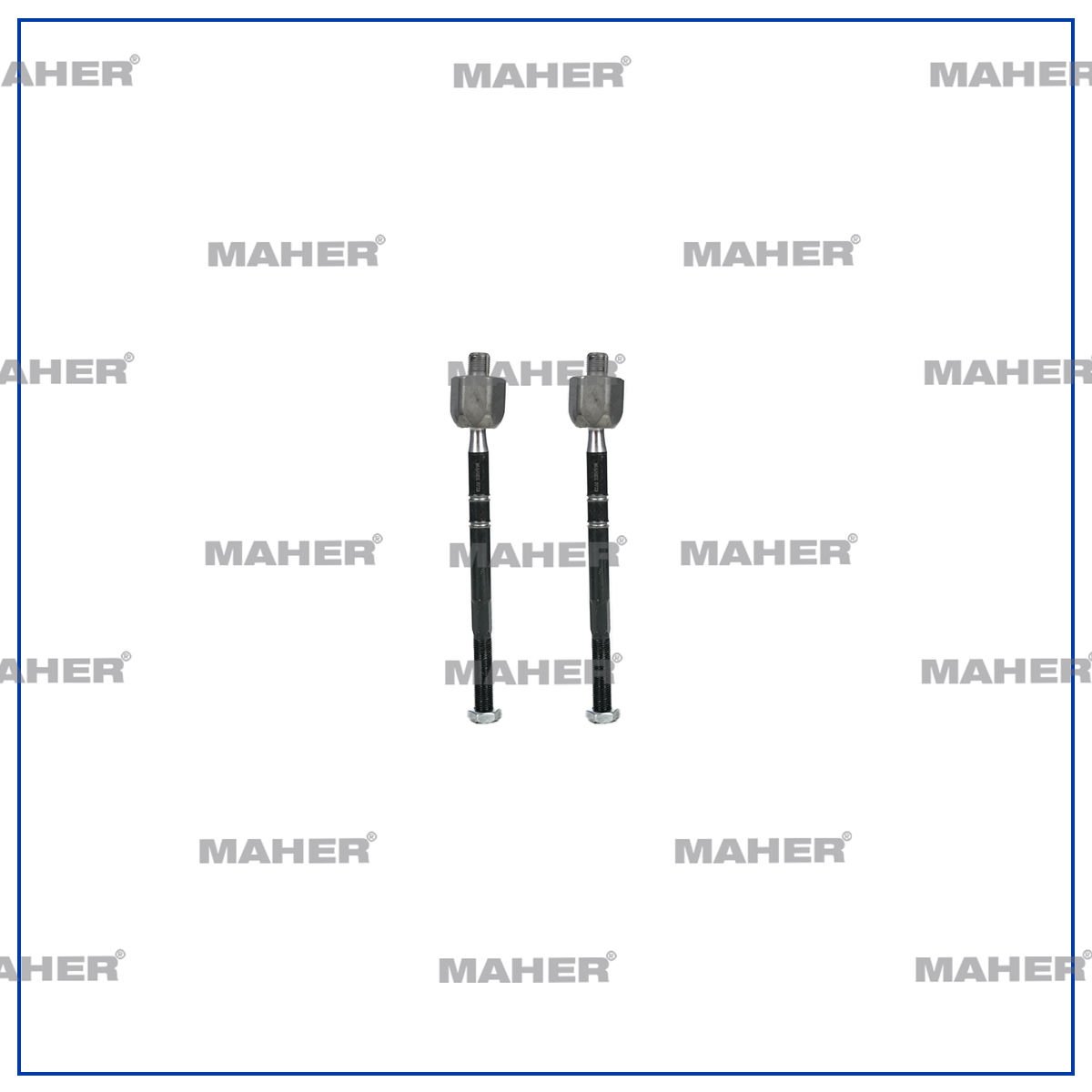 ROTKOLU AVENSIS  98-02