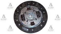 DEBRİYAJ SETİ ASTRA G / VECTRA B 96-04 X16XEL-Z16XE
