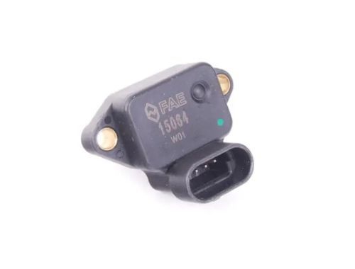 SENSÖR MANİFOLD EMME MINI R-52/512140872679FAE