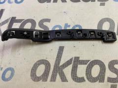 ÖN TAMPON BRAKETİ DOBLO 4 KASA SAĞ