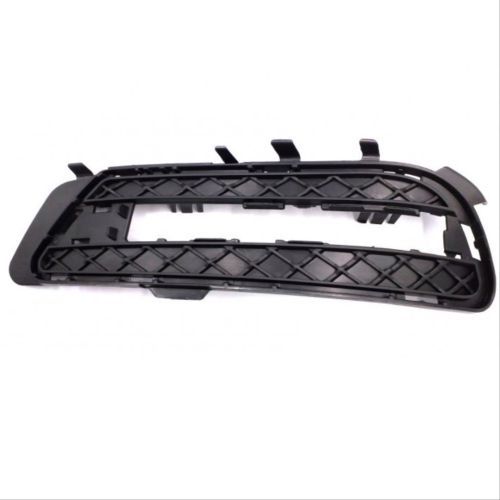 TAMPON IZGARASI W212 ÖN SOL (KAPALI) -CLS/ELG- 201