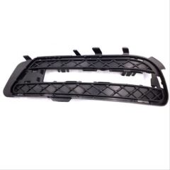 TAMPON IZGARASI W212 ÖN SOL (KAPALI) -CLS/ELG- 201