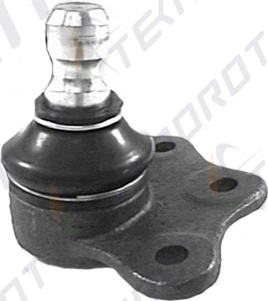 Opel Rotil Corsa C Combo C  352803 352803 9196394