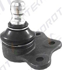 Opel Rotil Corsa C Combo C  352803 352803 9196394
