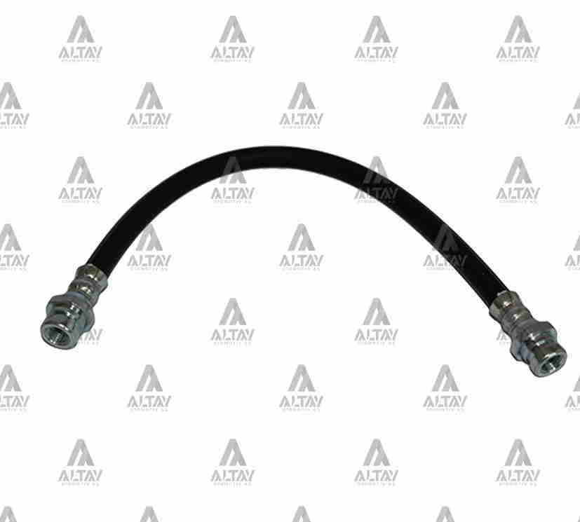 Hortum Fren B-2500 Arka Mz02Kp1610