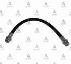 Hortum Fren B-2500 Arka Mz02Kp1610