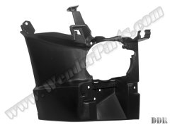 Sis Far Yuvası F30 Sol -M-Tech- - 51118054163