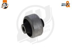 Ön Salıncak Fişeği Burç Ön Sol-Sağ Clio IV 2012- - 8200041166