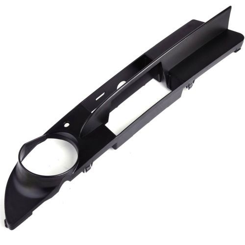 TAMPON IZGARSI ÖN E60/61 R51117049244TY