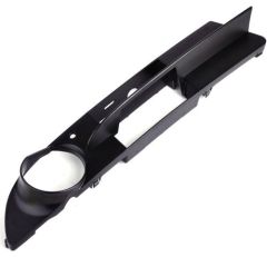 TAMPON IZGARSI ÖN E60/61 R51117049244TY