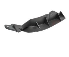 TAMPON BRAKETİ MİNİ R55 R59 ARKA İÇ SAĞ [///M] 200