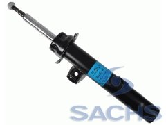 Amortisör E90 Ön Sol - 311403