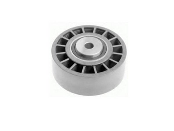 Gergi Makarası M103 M104 OM602 OM603 [W124>140] - A1032000570