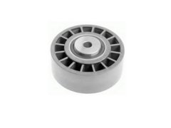 Gergi Makarası M103 M104 OM602 OM603 [W124>140] - A1032000570