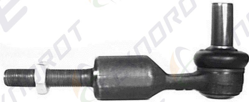 Vw A4 A6 Passat Rot Başı Sağ Sol 4F0498811 4B0419811D 4B0419811E 4B0419811F 4B1422065T 4B14