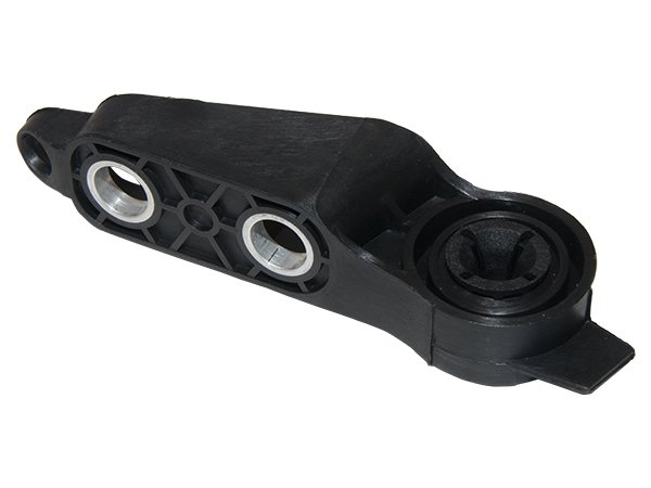 Hava Kelebek Braketi G20 Ön Sol 2017- - 51647434061