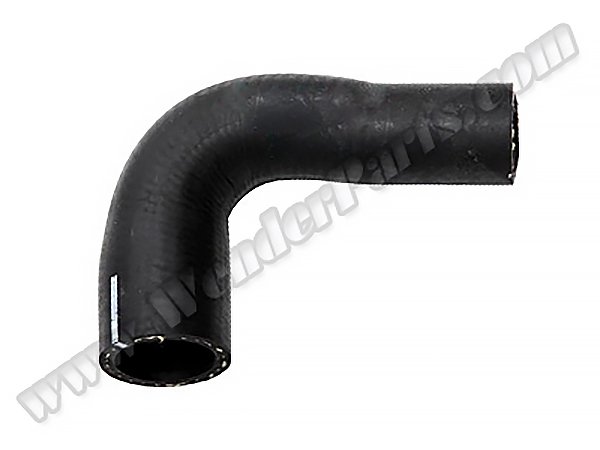 Devirdaim Hortumu OM611 OM612 OM646 OM647 [Spr901>904 Vito639] - 6112030482