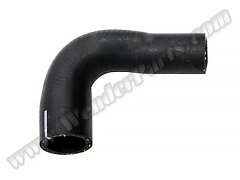 Devirdaim Hortumu OM611 OM612 OM646 OM647 [Spr901>904 Vito639] - 6112030482