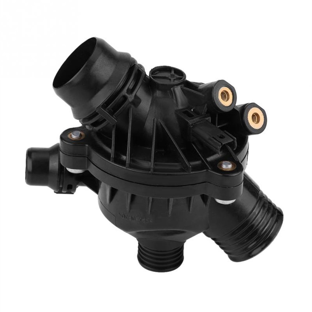 TERMOSTAT N52 BMW 11537549476