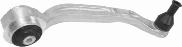 Vw A6 05-11 Rotilli Kol Alt Eğri Sağ 4F0407694H 4F0407694 4F0407694B 4F0407694C 4F0407694G