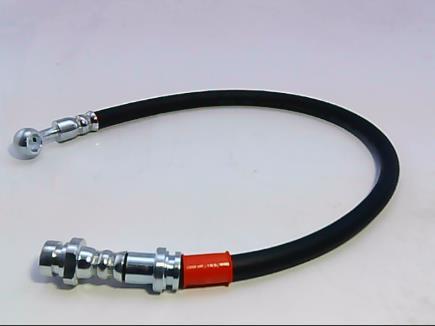 Hortum Fren On -Sol Santa Fe I 01-06 Raı01377