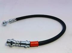 Hortum Fren On -Sol Santa Fe I 01-06 Raı01377