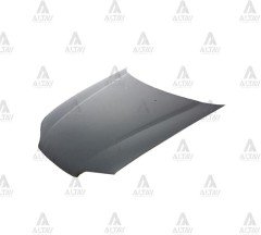 Motor Kaputu Cıvıc  92-95 Hb. 60100Sr3000Zz