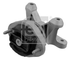 Vw A4 01-08 2.0Tdı Şanzıman Takozu 8E0399105Jd 8E0399105Af 8E0399105Cl 8E0399105El 8E039910